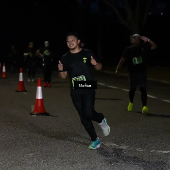 Runner Photo 5701977