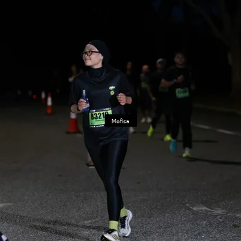 Runner Photo 5701978