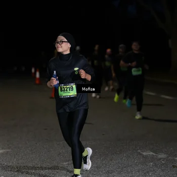 Runner Photo 5701980