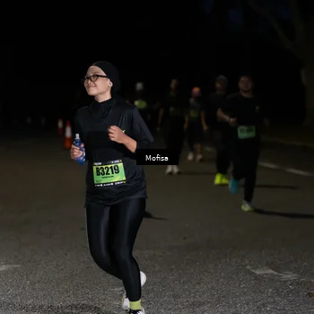 Runner Photo 5701981