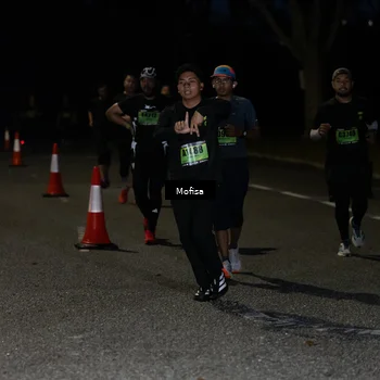 Runner Photo 5701985