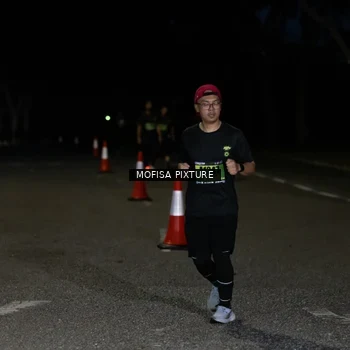 Runner Photo 5702014