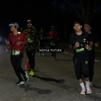 Runner Photo 5702034