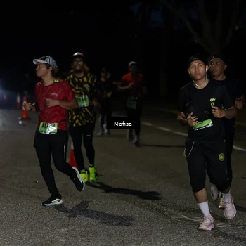 Runner Photo 5702039