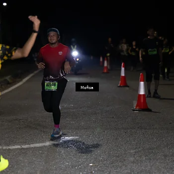 Runner Photo 5702044