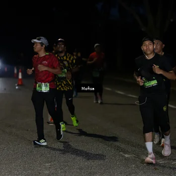 Runner Photo 5702046