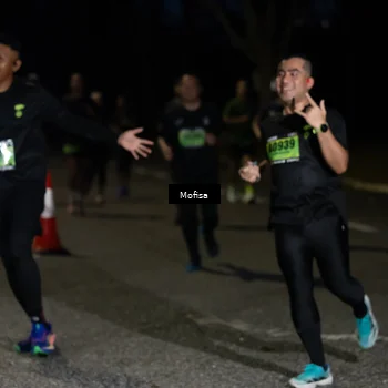 Runner Photo 5702052