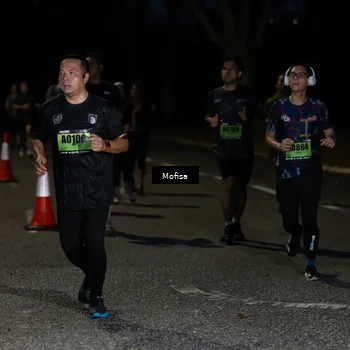 Runner Photo 5702062