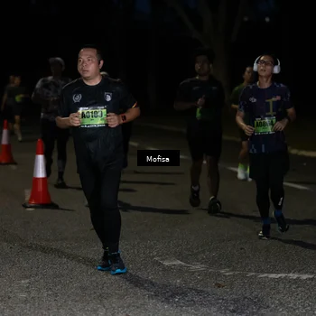 Runner Photo 5702065
