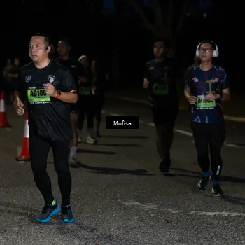 Runner Photo 5702068