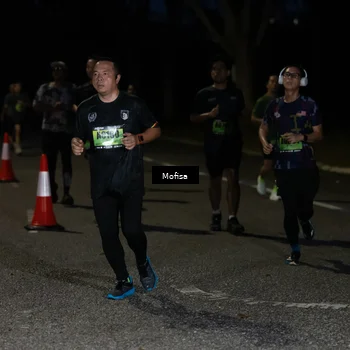 Runner Photo 5702072