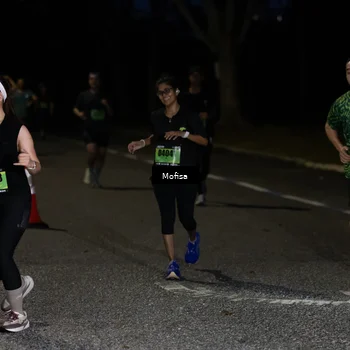 Runner Photo 5702086
