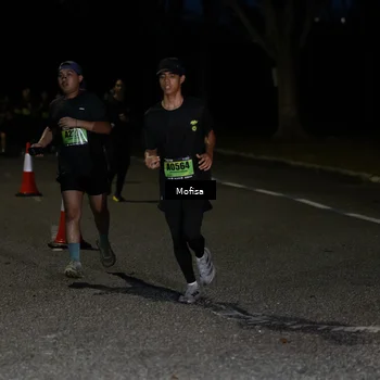 Runner Photo 5702089