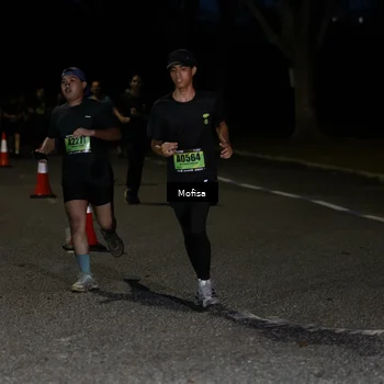 Runner Photo 5702091