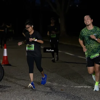 Runner Photo 5702092