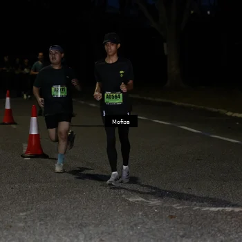 Runner Photo 5702093
