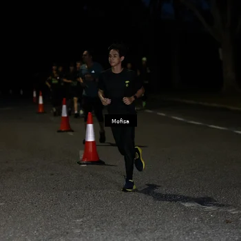 Runner Photo 5702097