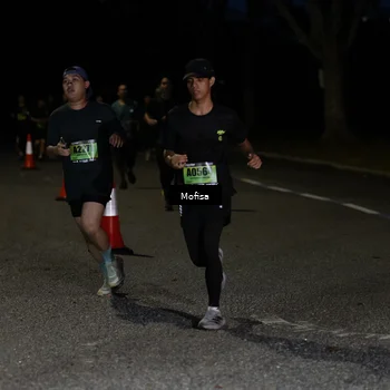 Runner Photo 5702100