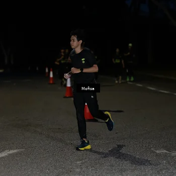 Runner Photo 5702102