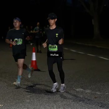Runner Photo 5702103