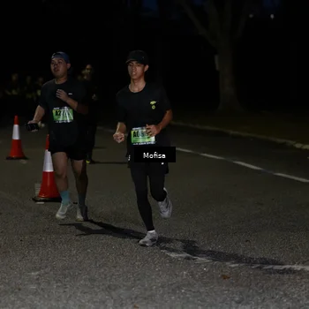 Runner Photo 5702106