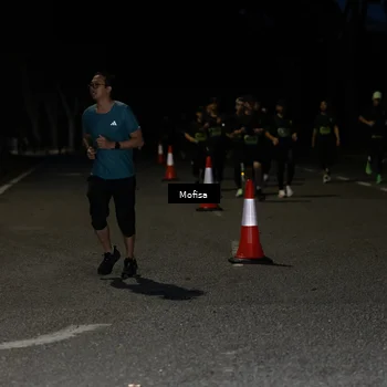 Runner Photo 5702108