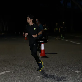 Runner Photo 5702109