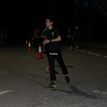 Runner Photo 5702110