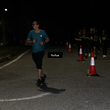 Runner Photo 5702111