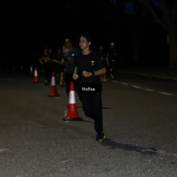 Runner Photo 5702114