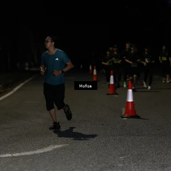 Runner Photo 5702115