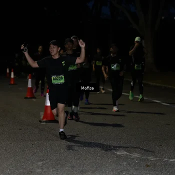Runner Photo 5702117