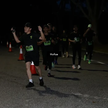 Runner Photo 5702118