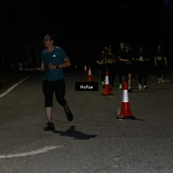 Runner Photo 5702120