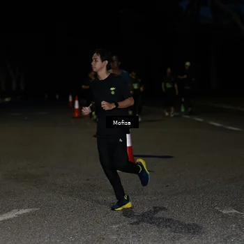 Runner Photo 5702127