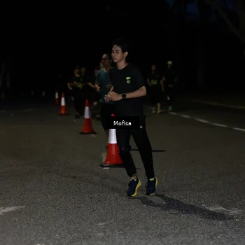 Runner Photo 5702134