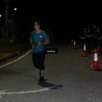 Runner Photo 5702135