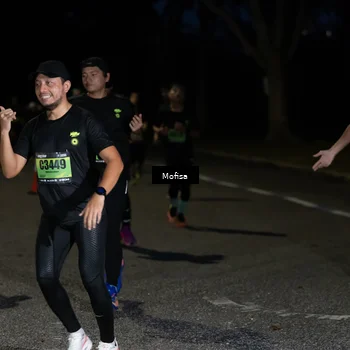Runner Photo 5702141