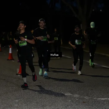 Runner Photo 5702142