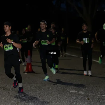 Runner Photo 5702166