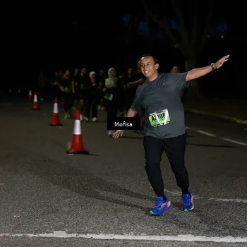 Runner Photo 5702171