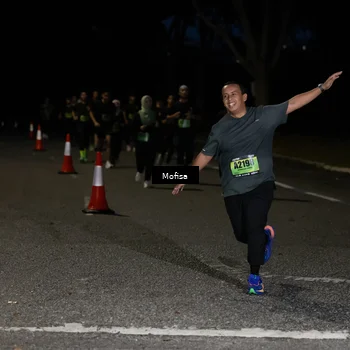 Runner Photo 5702174