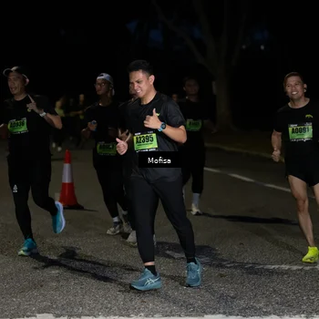 Runner Photo 5702176