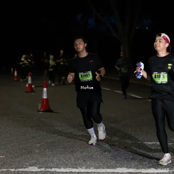 Runner Photo 5702178