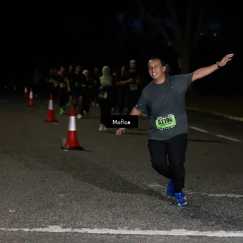 Runner Photo 5702182