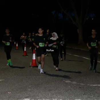 Runner Photo 5702185