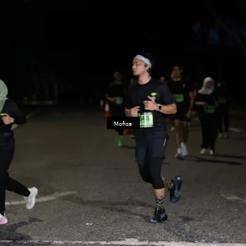Runner Photo 5702186