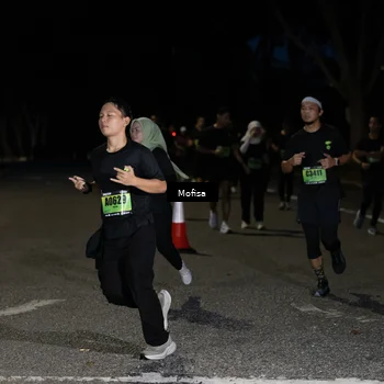 Runner Photo 5702187