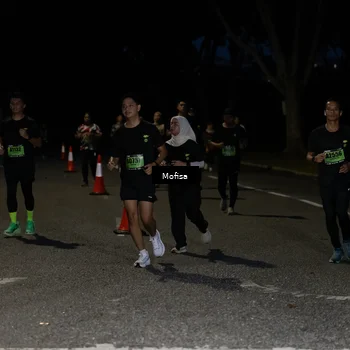 Runner Photo 5702189
