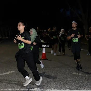 Runner Photo 5702190